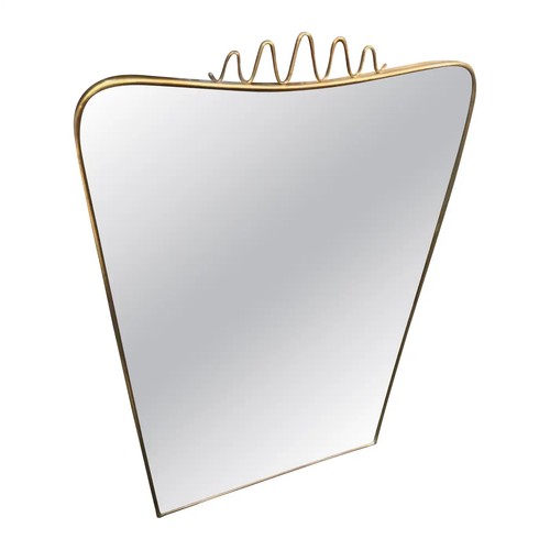 Années 1950 gio - gio, ponti