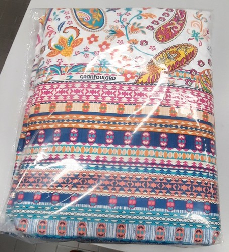Bassetti burano granfoulard - burano,