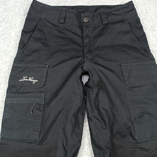 Pantalon cargo randonnée - cargo, de