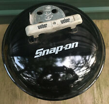 Weber Snap-On BBQ Grill tabletop camping barbecue 