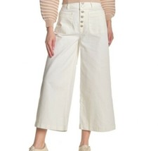 Free People We The Free  Flare