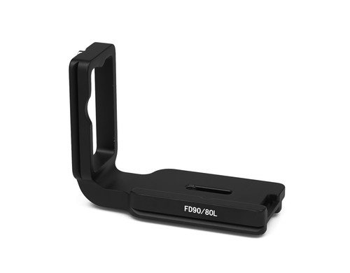 Fd90 80l relâchement rapide - fd90/80l,