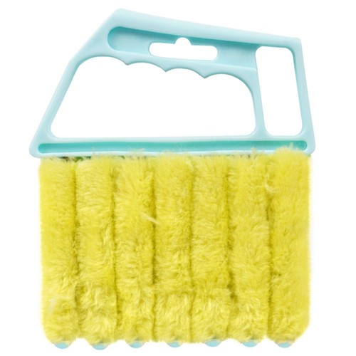 Brosse nettoyage - brosse,