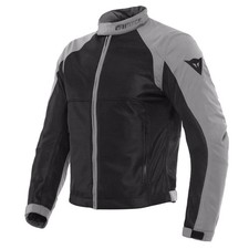 Veste Moto Dainese Sevilla Air