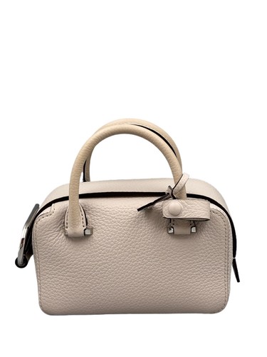 Vintage delvaux cool box - vintage,