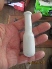 Ustensile de Cuisine Druide ou