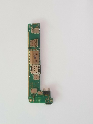 Carte mère nokia lumia - nokia,