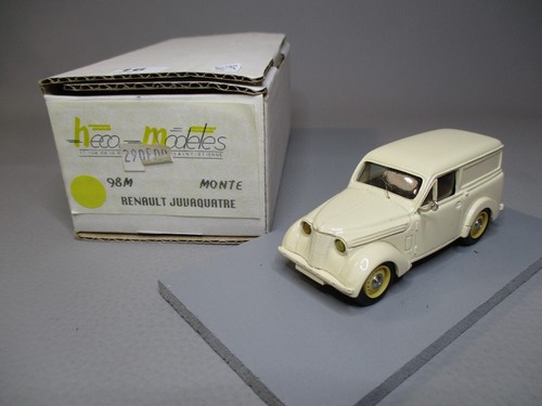 At010 heco modeles 43 - heco,