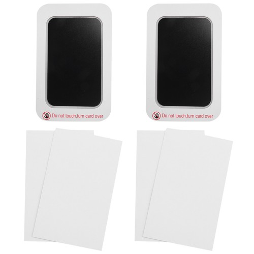 Kit encre impression pour - d'impression,