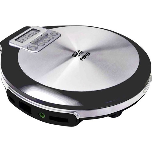 Lecteur portable - lecteur,