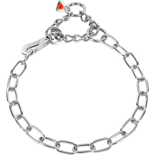 Sprenger collier réglable - sprenger,