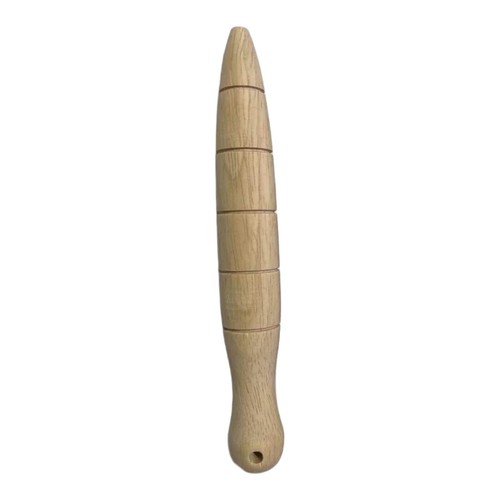 Plantoir jardin avec - plantoir,