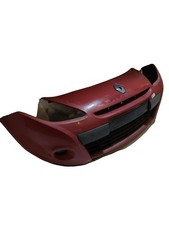 Pare-choc avant Renault CLIO