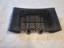 GRILLE DE RADIATEUR DAELIM 125