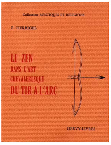 Zen dans art - zen,