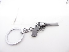 PORTE-CLES / Key ring - MINI
