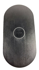Nokia DT-900 Wireless Qi Charging Plate for Lumia820/920/925/930/1020/1520