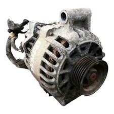 Alternateur Mazda Tribute 3.0