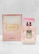 Sweetheart Champagne Women's