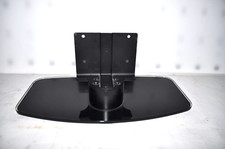 PHILIPS 37PFL5603D/10 TV STAND BASE STAND STAND STAND