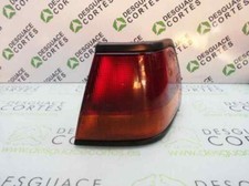 Feu Arrière Droit pour DAEWOO ESPERO Abaco 1997 169531