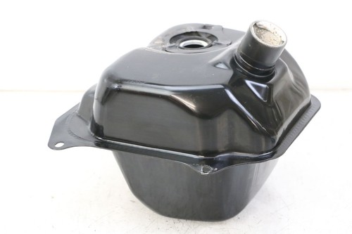 Reservoir essence tnt motor - reservoir,