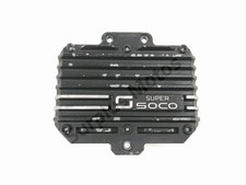 BOITIER ECU SUPER SOCO TSX