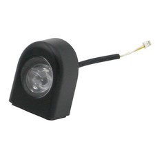 Trottinette électrique ABS