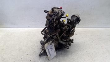 Pompe injection hyundai - à,