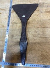 (n° 15 OUTIL ANCIEN, old