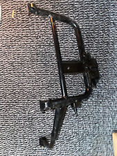 Peugeot Speedfight 125 Centre Stand PE786017