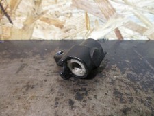 Répartiteur de frein Suzuki