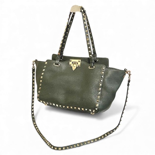 Sac main bandoulière - à,