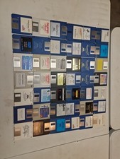 lot de 42 disquettes