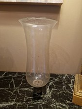 Ancienne Grande Verrerie De