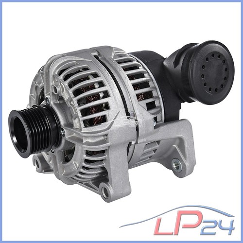 Alternateur pour bmw e53 - bmw, x5