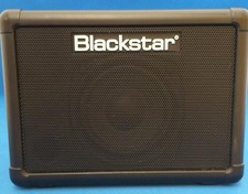 Mini ampli guitare Blackstar