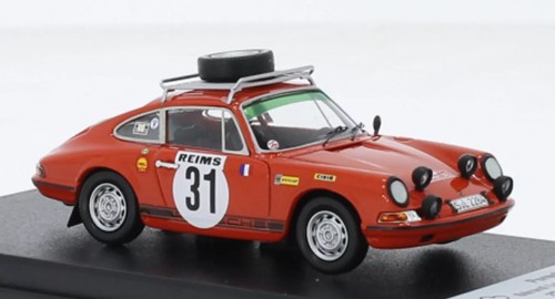 Trofeu voiture rallye de - rallye,