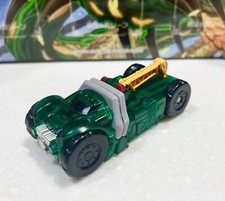 Kamen Rider Drive (voiture de