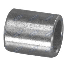 Réduction 28-22PER Patella Bras Attache 3 Points Tracteur Cric de Levage Bague