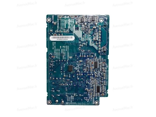 Bloc alimentation carte - ,
