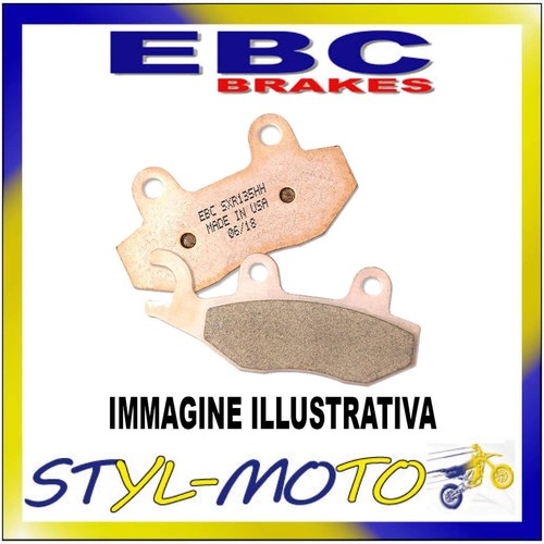 Sfa427 plaquettes organiques - sfa427,