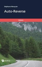 Auto-Reverse, Stéphane