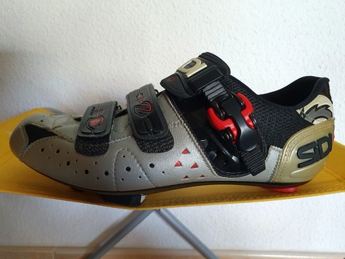Chaussures sidi route - chaussures, et
