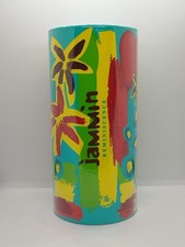 " Jammin " - Eau de Toilette