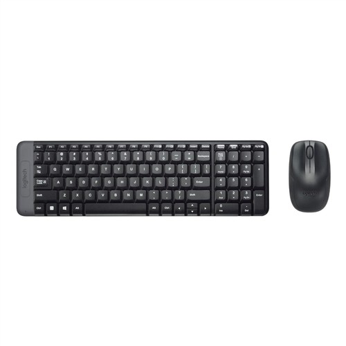 920 008318 logitech - logitech, pack