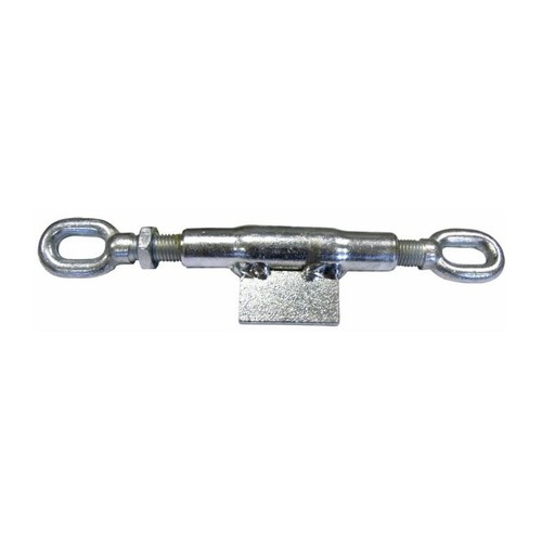 Tendeur stabilisateur - tendeur,