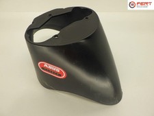 Garde boue avant (Piaggio -