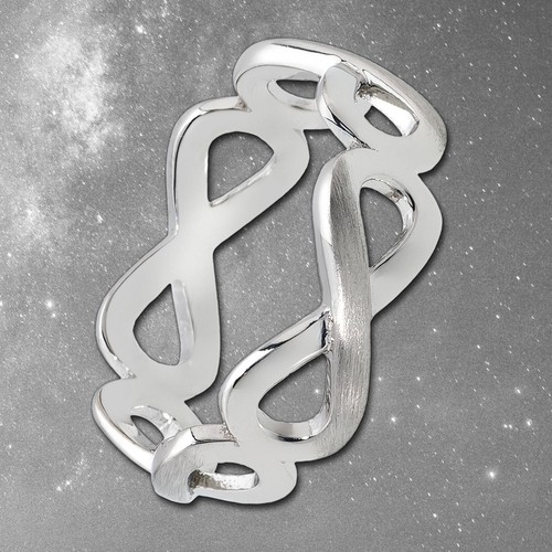 Bague balia pour femmes avec - balia,