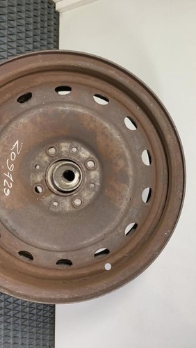 Jante peugeot 306 - jante,